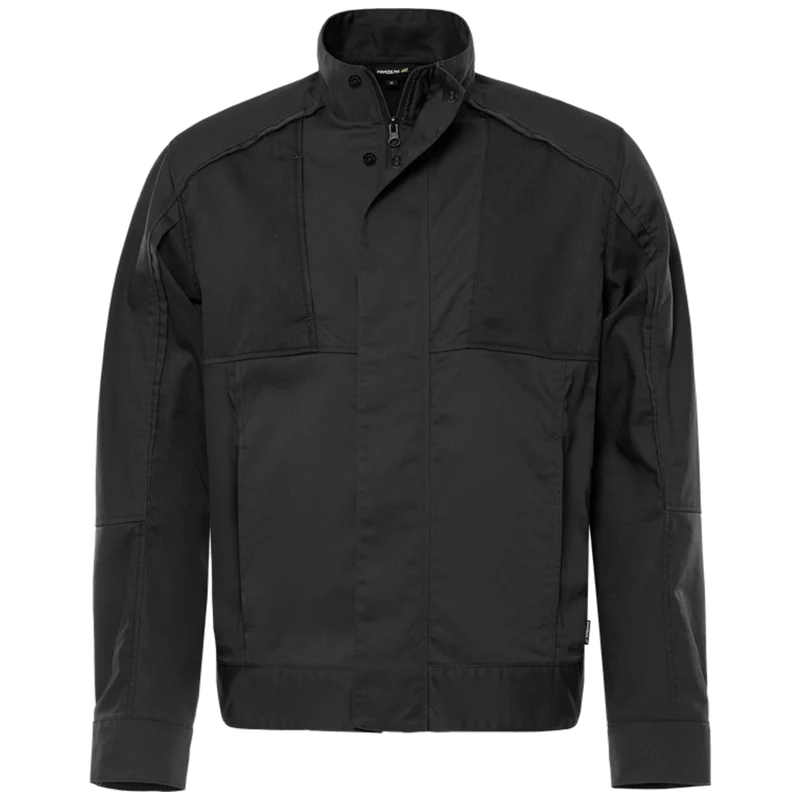 Fristads Forsbo Jack 4930 GWM 301025