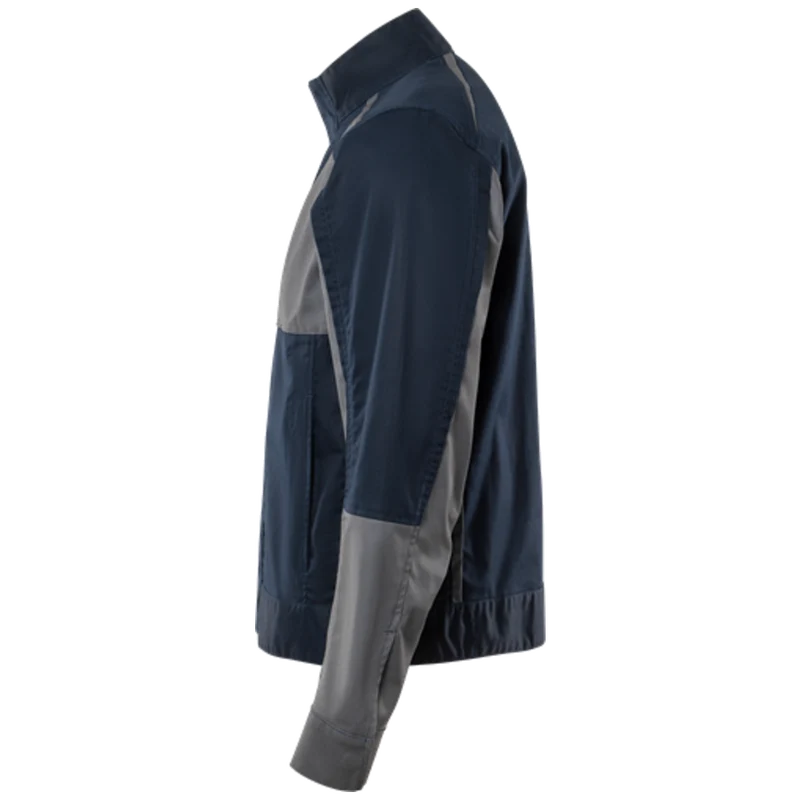 Fristads Forsbo Jack 4930 GWM 301025