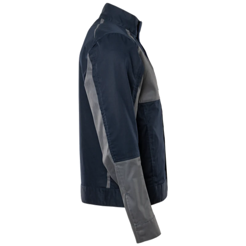Fristads Forsbo Jack 4930 GWM 301025