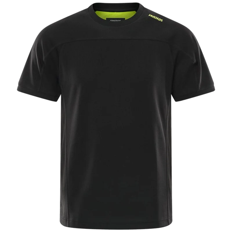 Fristads Skarup Functional T-shirt 7554 GPIN 301428
