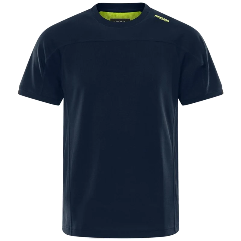 Fristads Skarup Functional T-shirt 7554 GPIN 301428
