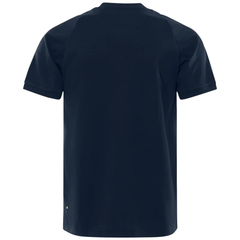 Fristads Skarup Functional T-shirt 7554 GPIN 301428