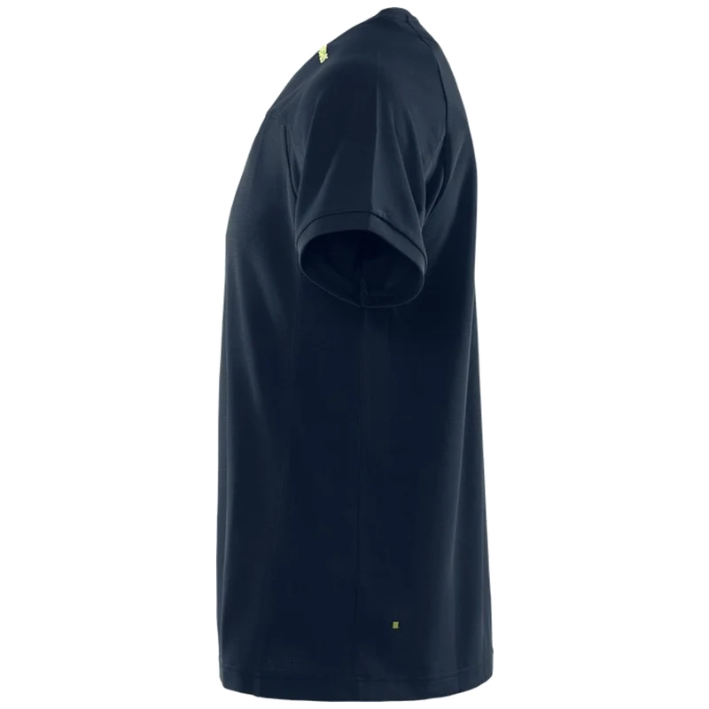 Fristads Skarup Functional T-shirt 7554 GPIN 301428