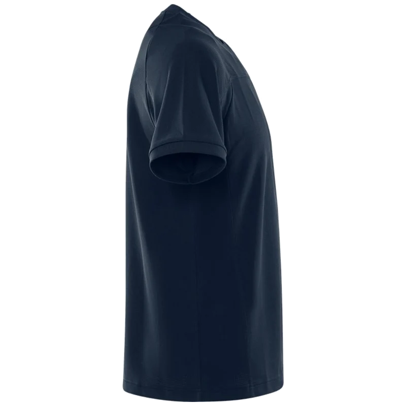 Fristads Skarup Functional T-shirt 7554 GPIN 301428