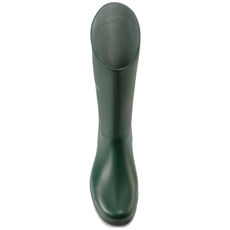 Dunlop K254713 PVC Sportlaars