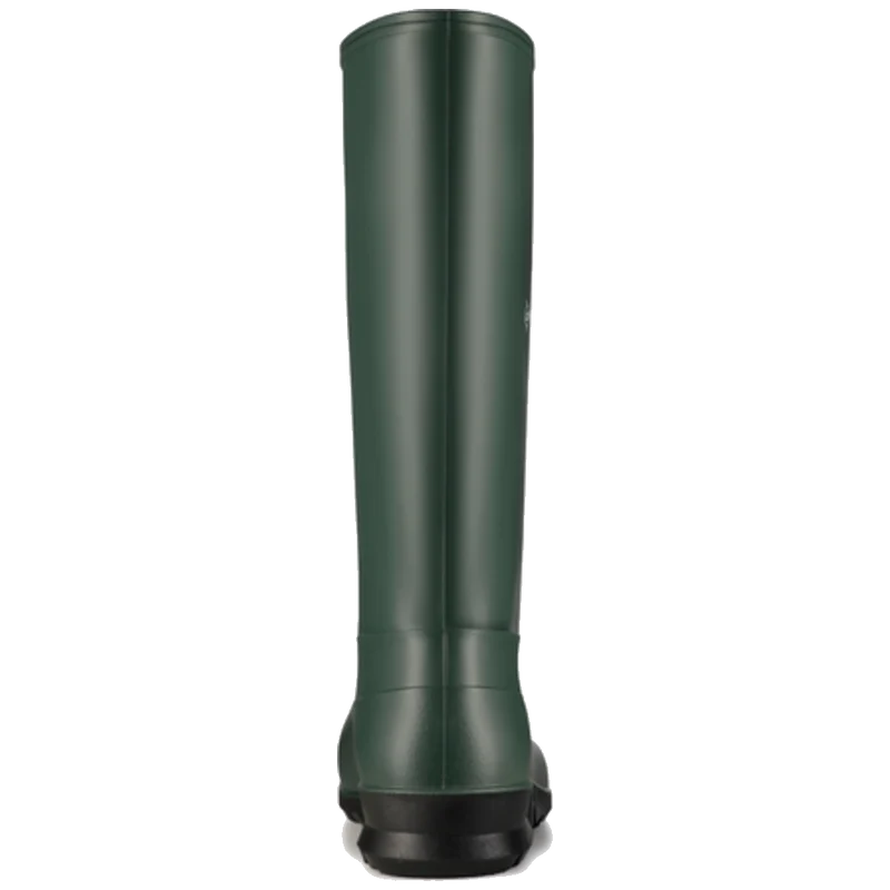 Dunlop K254713 PVC Sportlaars