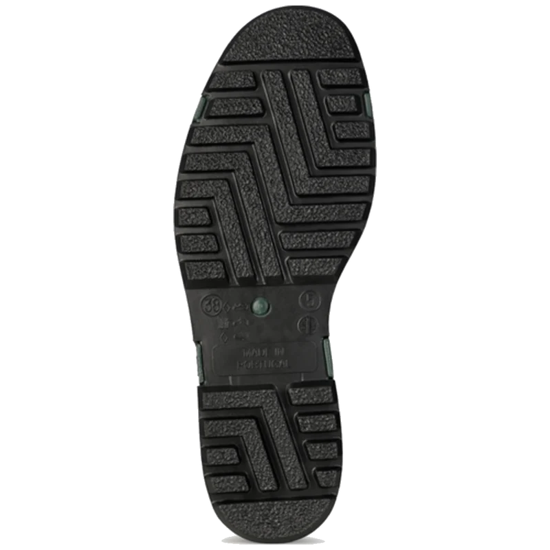 Dunlop K254713 PVC Sportlaars