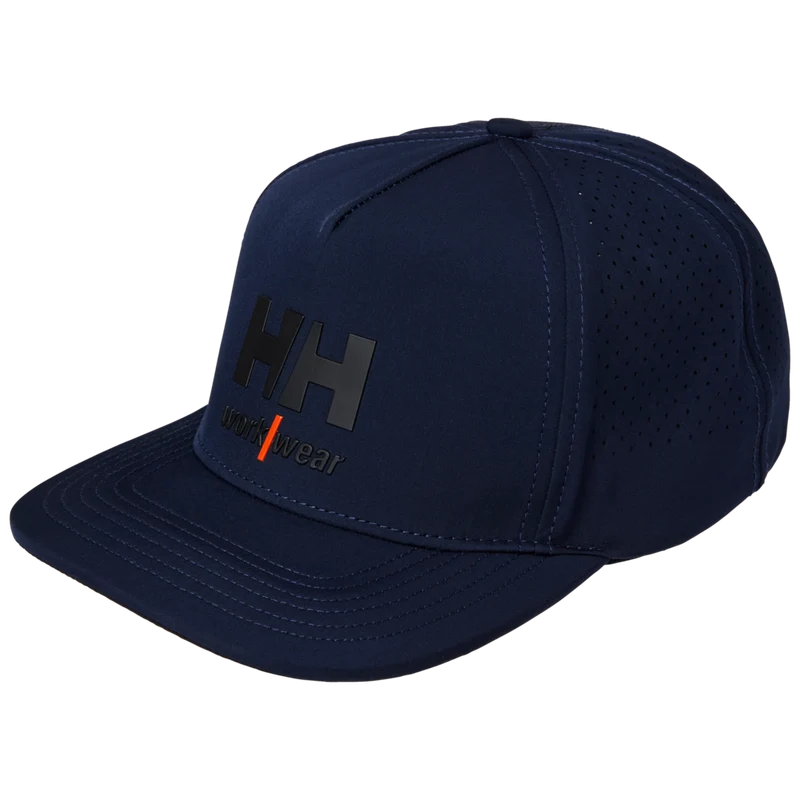 Helly Hansen Tech Performance Cap 79759