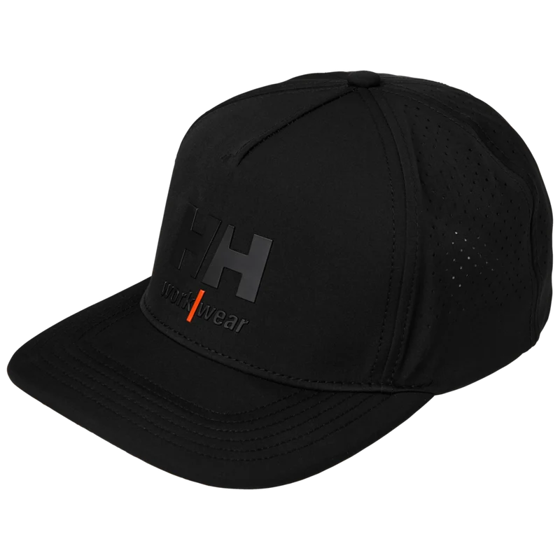 Helly Hansen Tech Performance Cap 79759