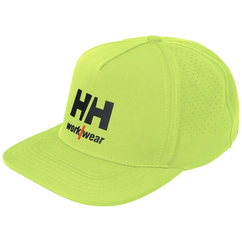 Helly Hansen Tech Performance Cap 79759