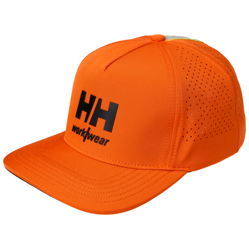 Helly Hansen Addvis Performance Cap 79762