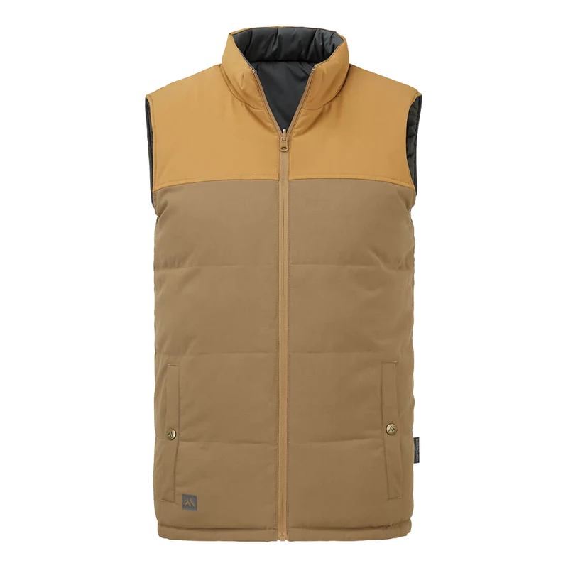 Portwest KA3 Omkeerbare Geïsoleerde Bodywarmer KA361