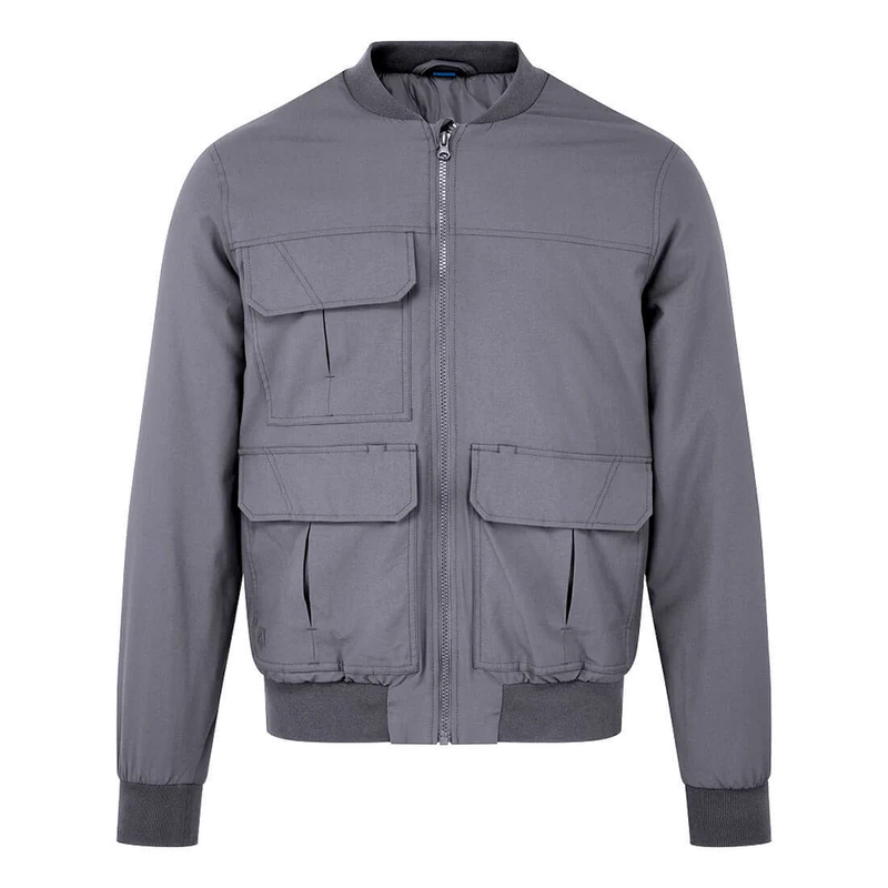 Portwest KA3 Bomber Jack KA360