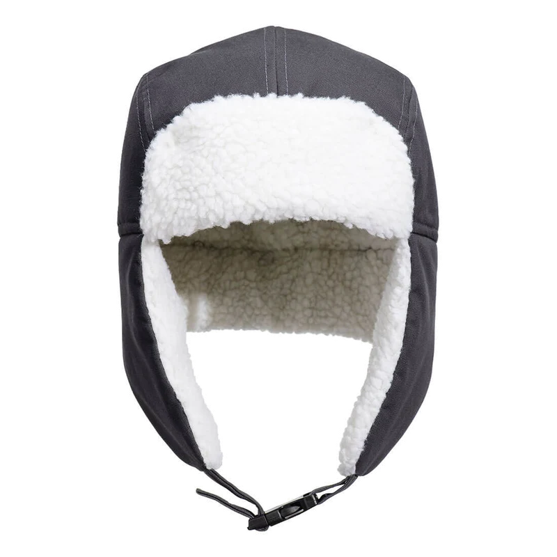 Portwest Sherpa Gevoerde Trappershoed HA33