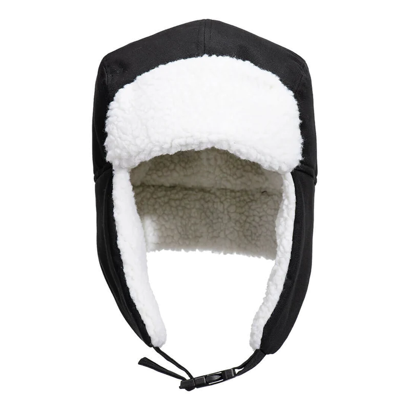 Portwest Sherpa Gevoerde Trappershoed HA33