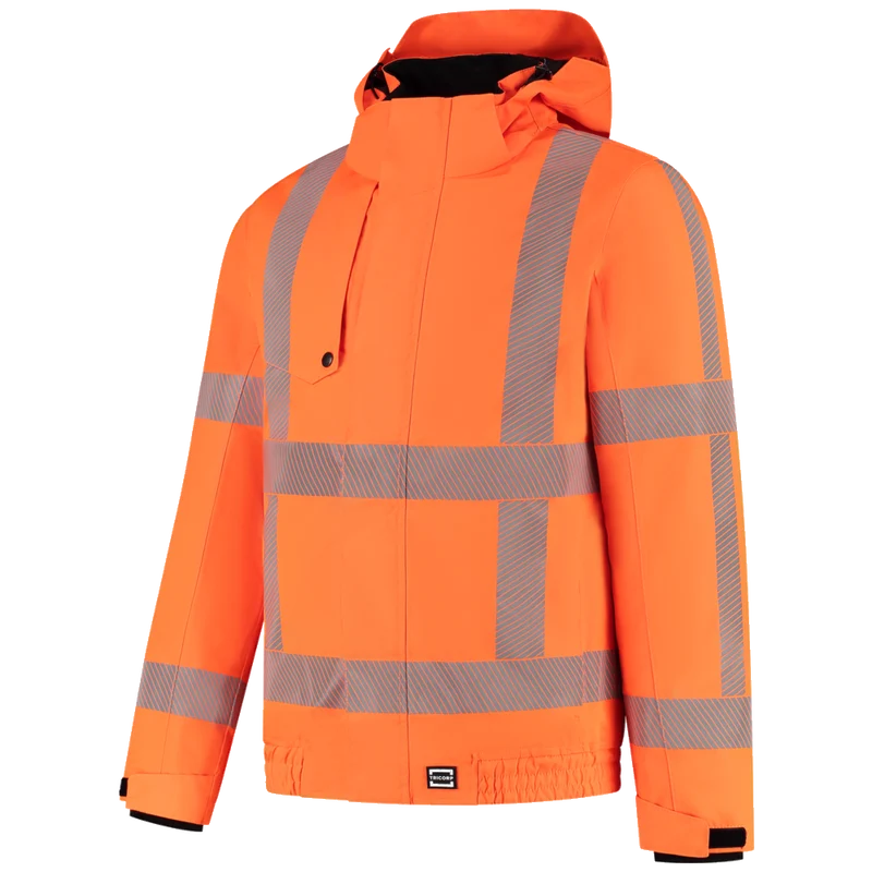 Tricorp Pilotjack RWS Revisible 403704