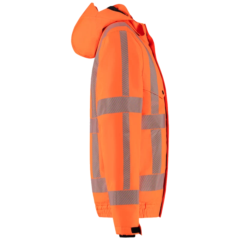 Tricorp Pilotjack RWS Revisible 403704