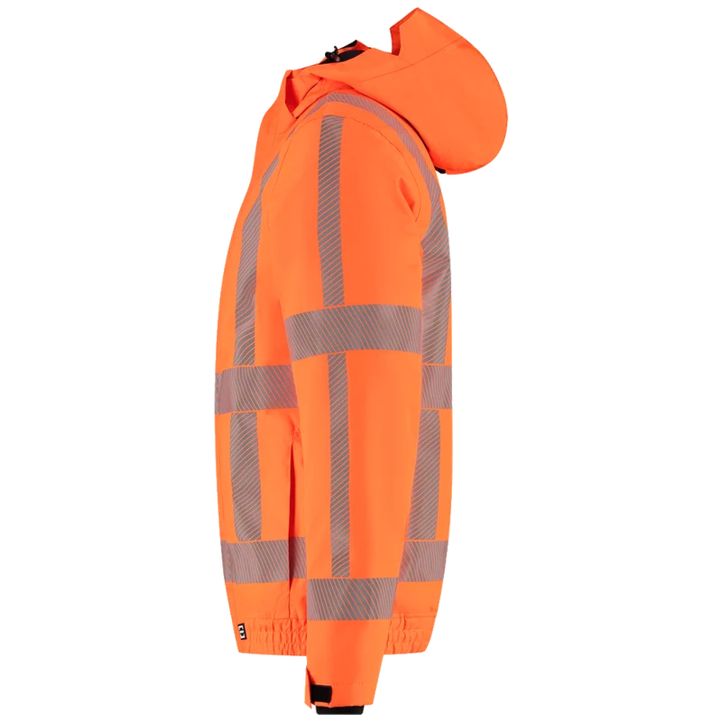 Tricorp Pilotjack RWS Revisible 403704