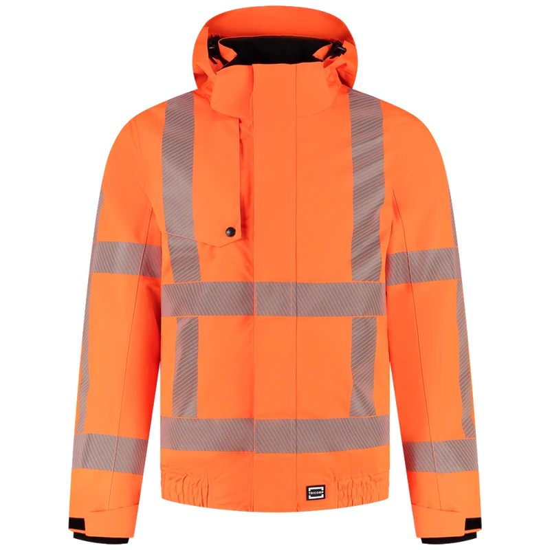 Tricorp Pilotjack RWS Revisible 403704