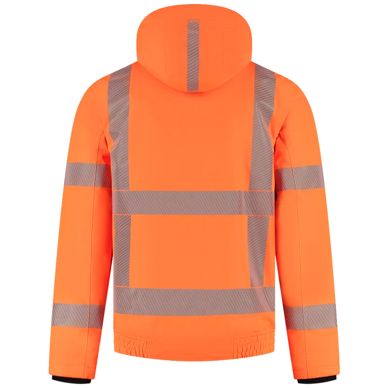 Tricorp Pilotjack RWS Revisible 403704