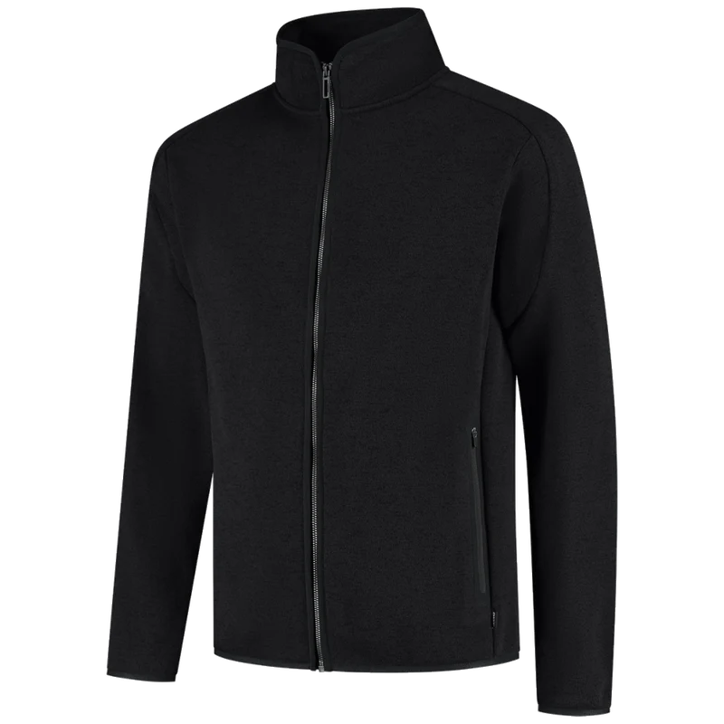 Tricorp Redefined Knitted Fleecejack 306116