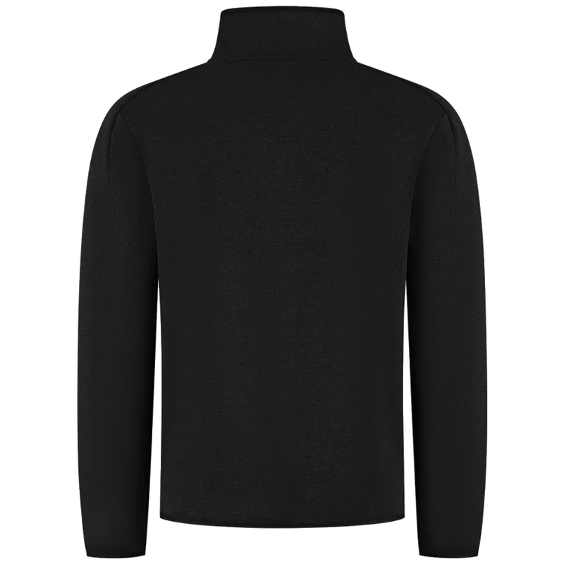 Tricorp Redefined Knitted Fleecejack 306116