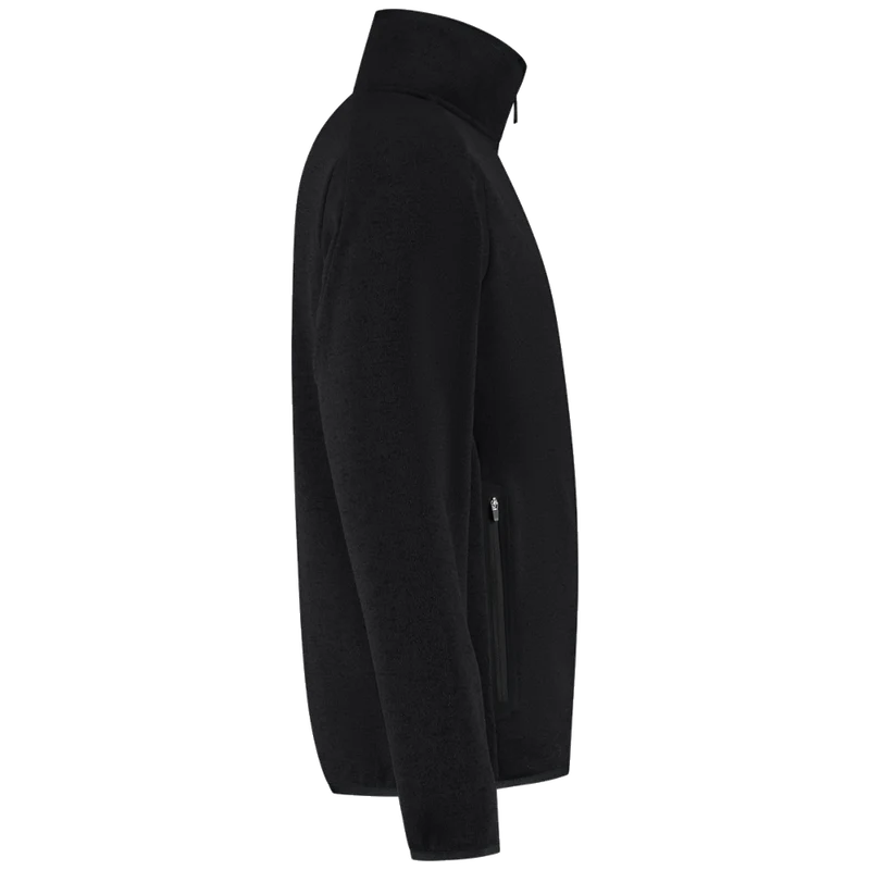 Tricorp Redefined Knitted Fleecejack 306116