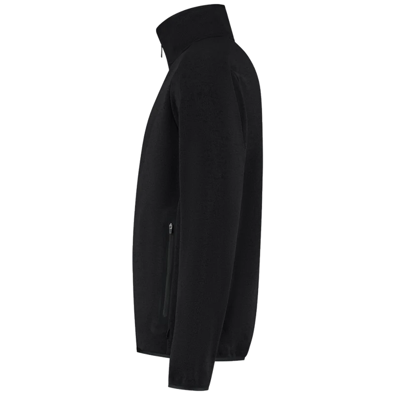 Tricorp Redefined Knitted Fleecejack 306116