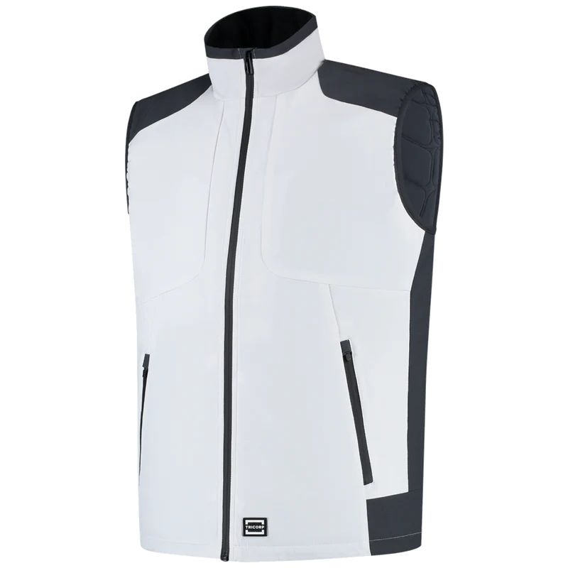 Tricorp Redefined Bodywarmer 406106