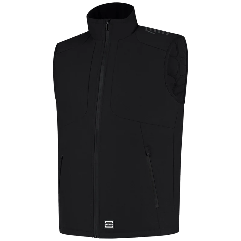 Tricorp Redefined Bodywarmer 406106