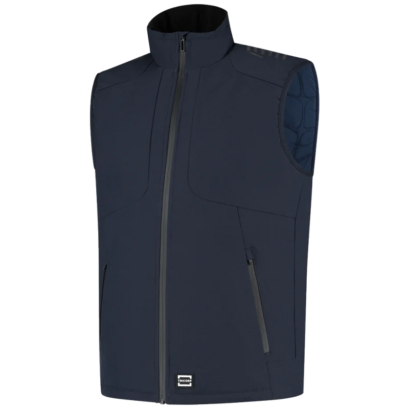 Tricorp Redefined Bodywarmer 406106