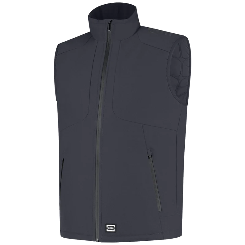 Tricorp Redefined Bodywarmer 406106