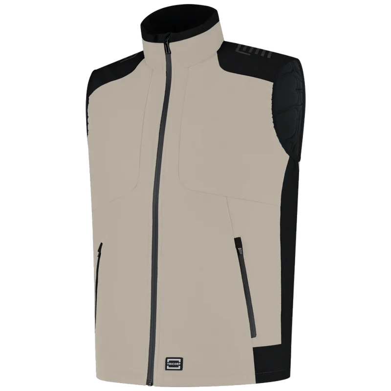 Tricorp Redefined Bodywarmer 406106