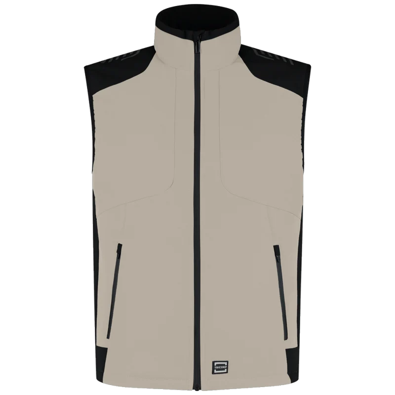 Tricorp Redefined Bodywarmer 406106