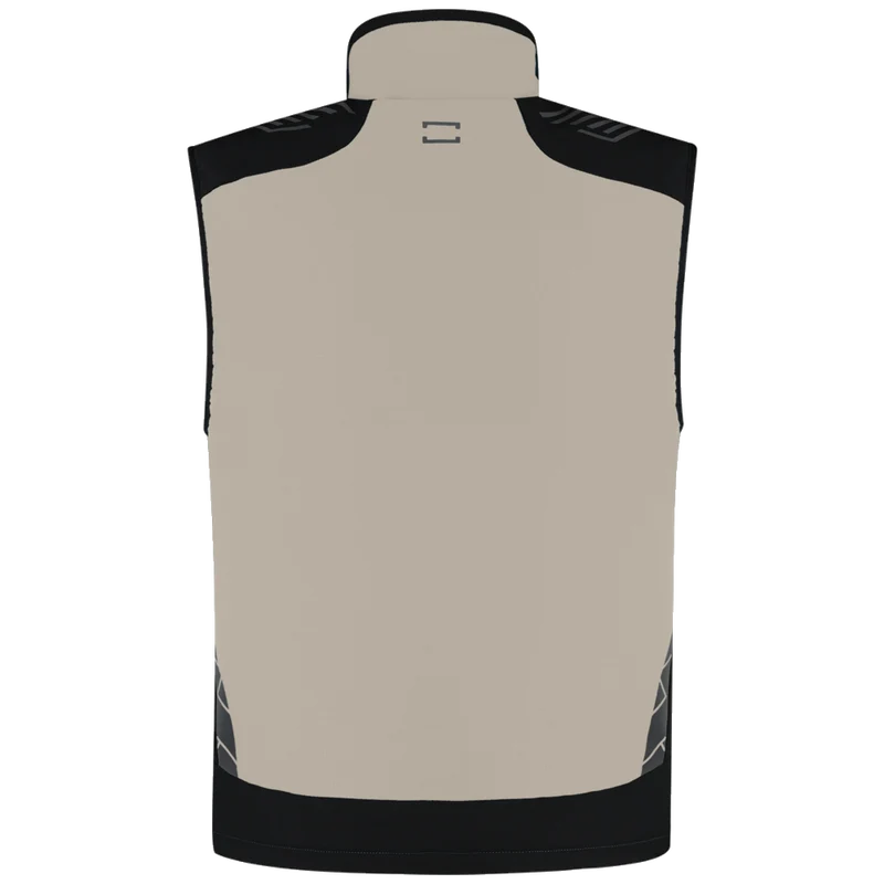 Tricorp Redefined Bodywarmer 406106