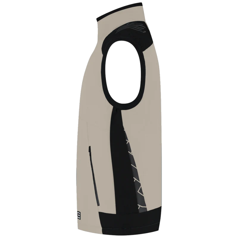 Tricorp Redefined Bodywarmer 406106
