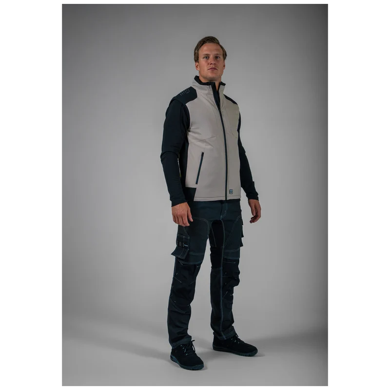 Tricorp Redefined Bodywarmer 406106