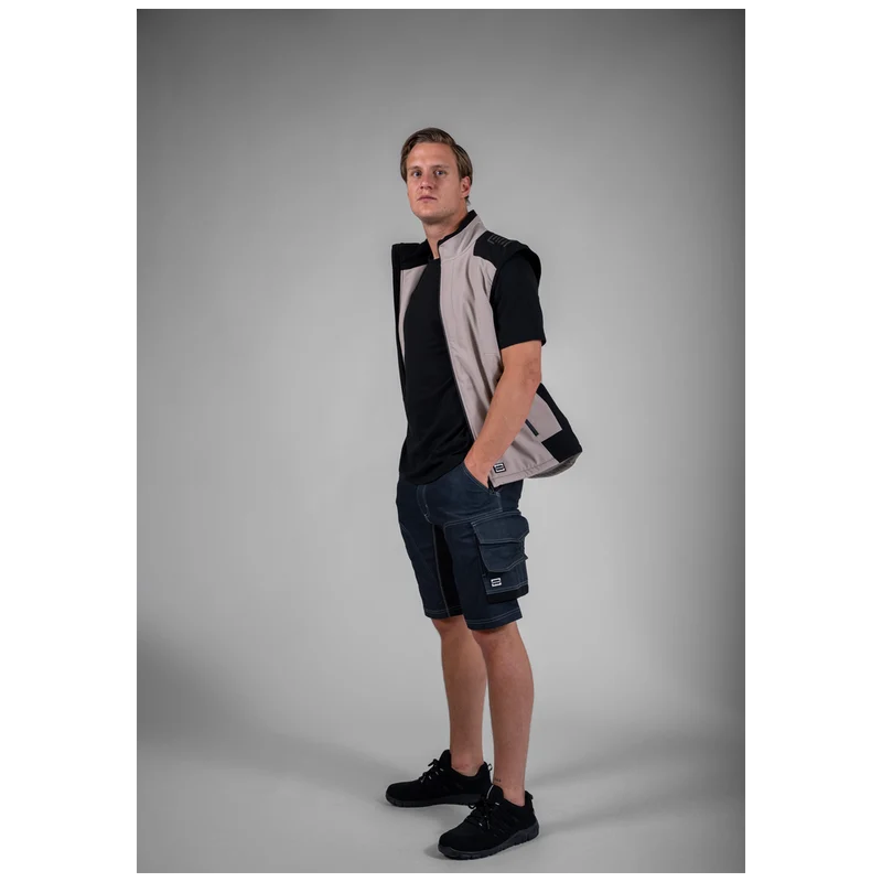 Tricorp Redefined Bodywarmer 406106