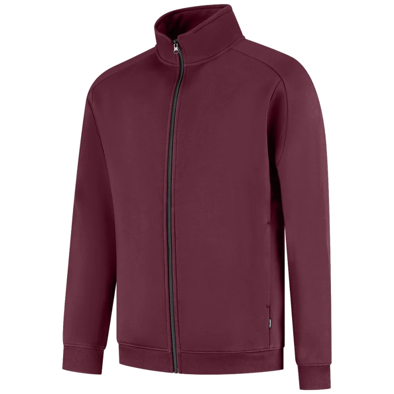 Tricorp Redefined Sweatvest 306105