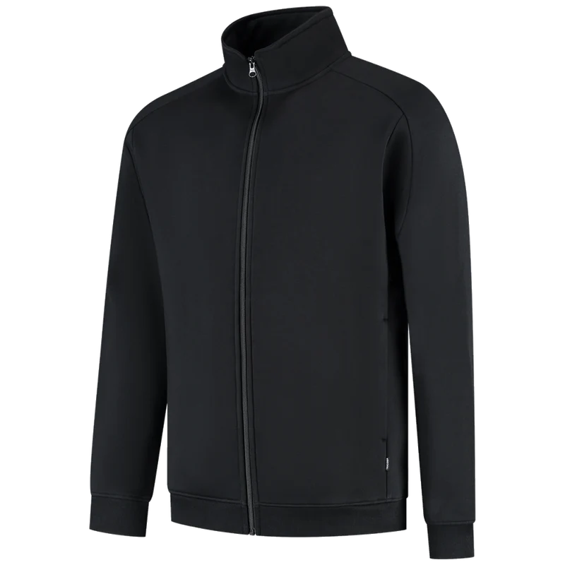 Tricorp Redefined Sweatvest 306105