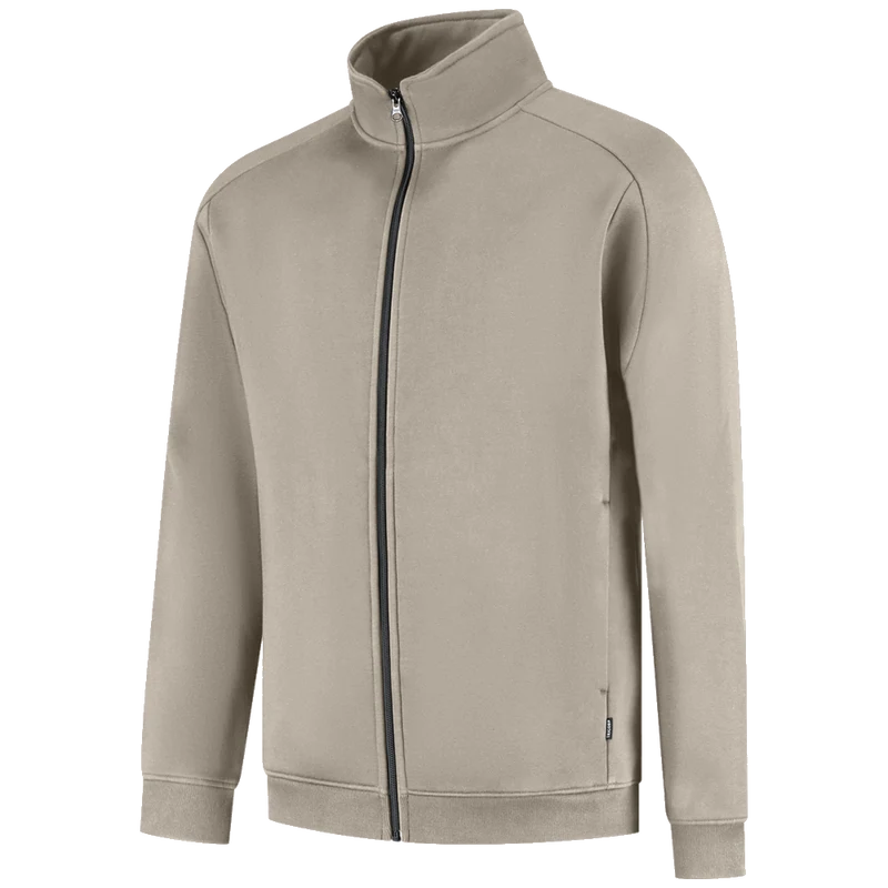 Tricorp Redefined Sweatvest 306105
