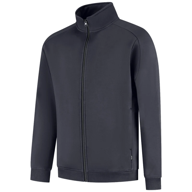 Tricorp Redefined Sweatvest 306105
