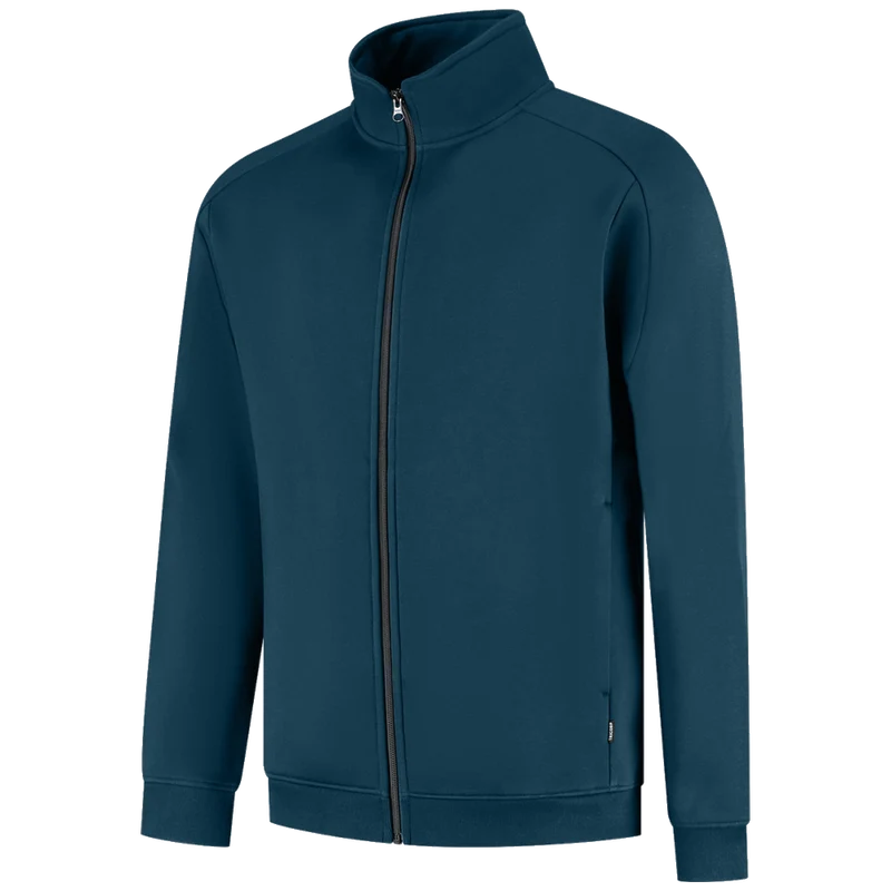Tricorp Redefined Sweatvest 306105