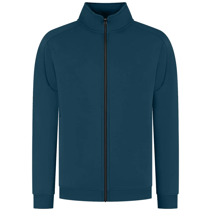 Tricorp Redefined Sweatvest 306105
