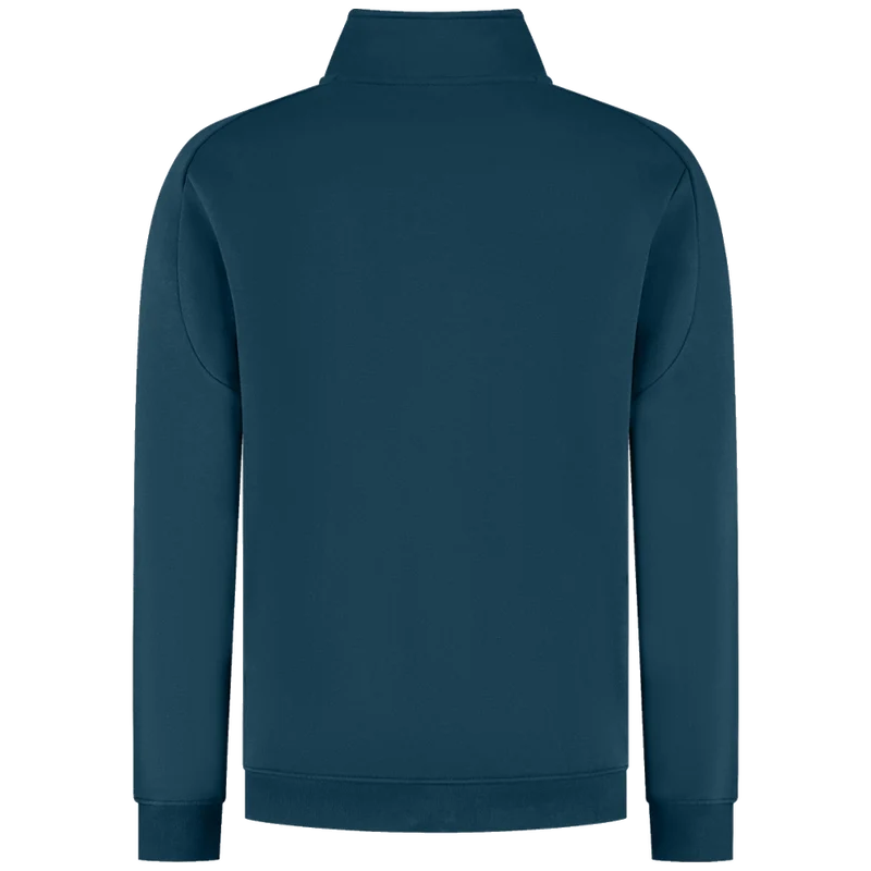 Tricorp Redefined Sweatvest 306105