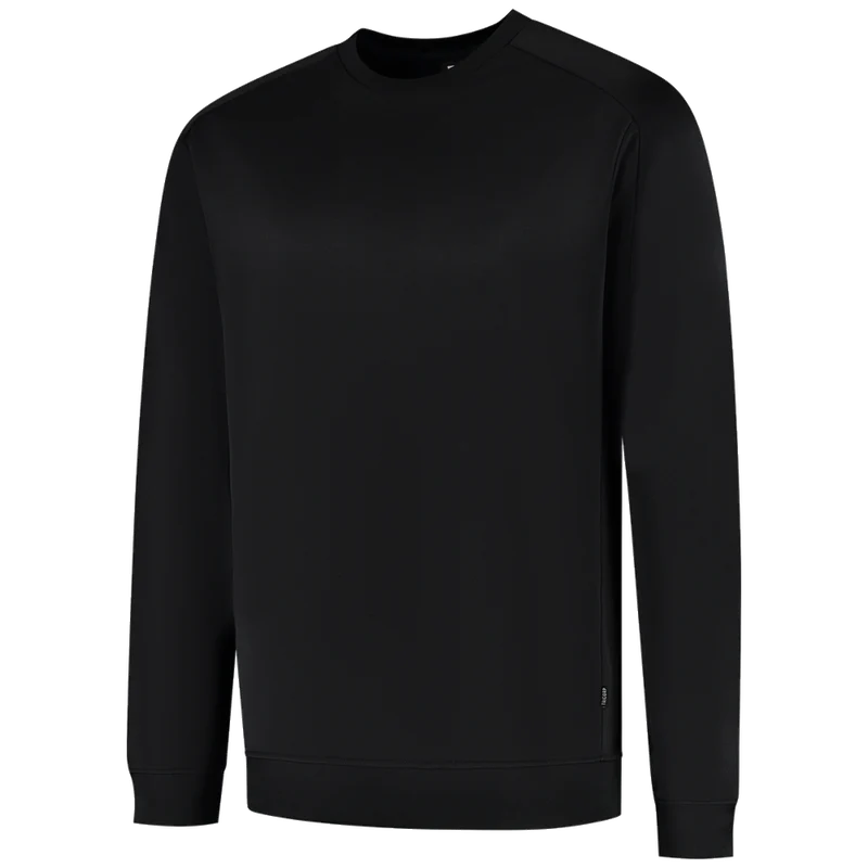 Tricorp Redefined Sweater Industrieel Wasbaar 306107
