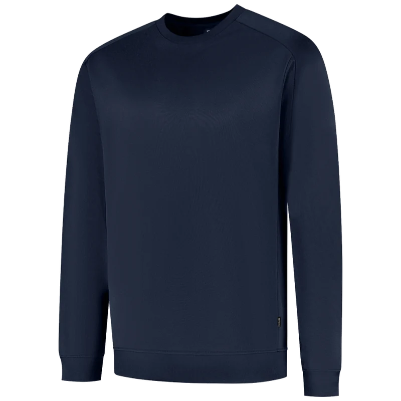 Tricorp Redefined Sweater Industrieel Wasbaar 306107
