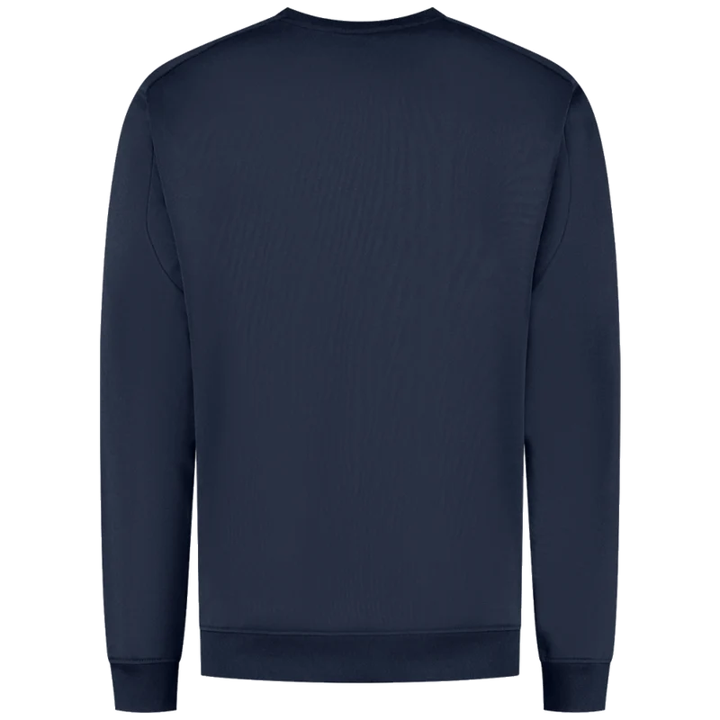 Tricorp Redefined Sweater Industrieel Wasbaar 306107