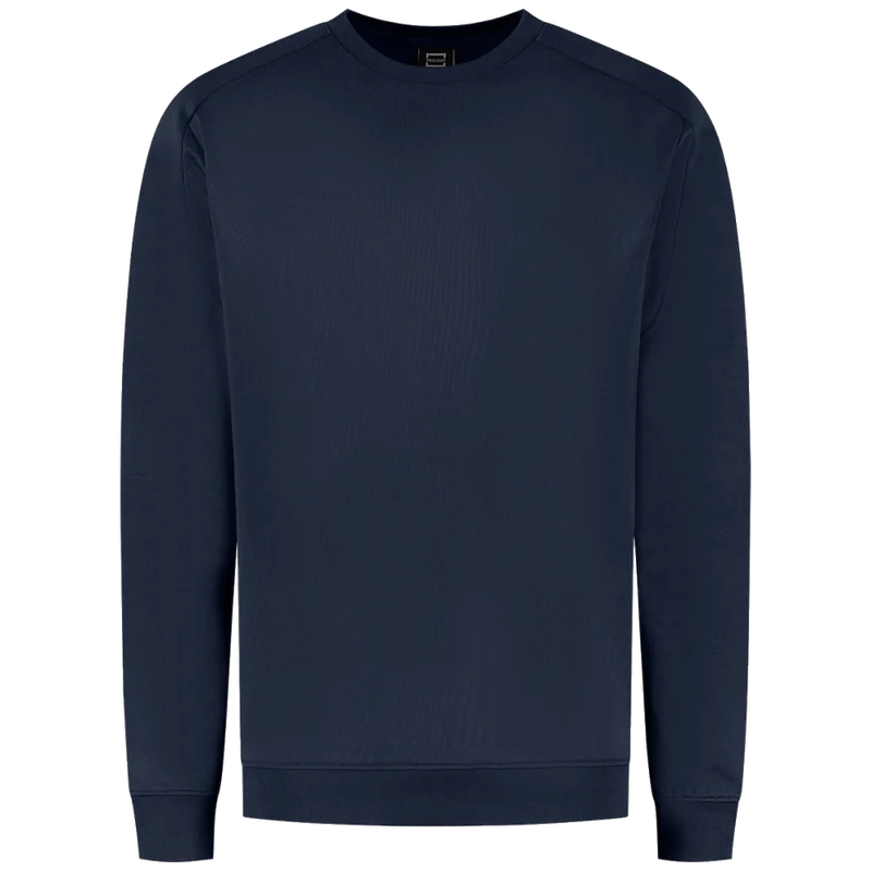 Tricorp Redefined Sweater Industrieel Wasbaar 306107