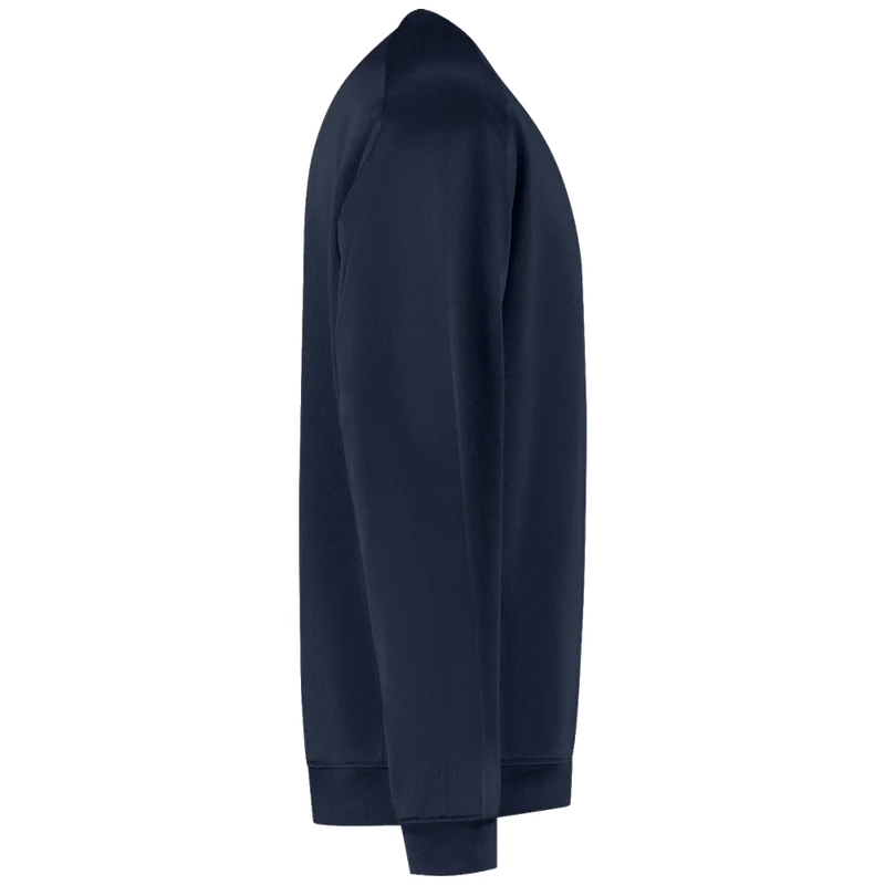 Tricorp Redefined Sweater Industrieel Wasbaar 306107